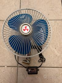 Ventilatore