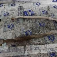 FIAT PANDA MULTIJET 2015 - TUBO ARIA CONDIZIONATA