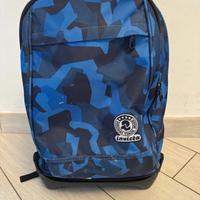 Zaino scuola Invicta
