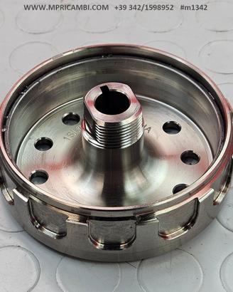 VOLANO MAGNETE YAMAHA YZF 450 2010 2013 YZ-F 2011