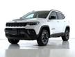 Jeep Compass 1.3 Turbo T4 240 CV PHEV AT6 4xe...