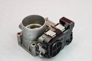 CORPOFARFALLATO CORPO APRILIA SHIVER 750 2007 2008