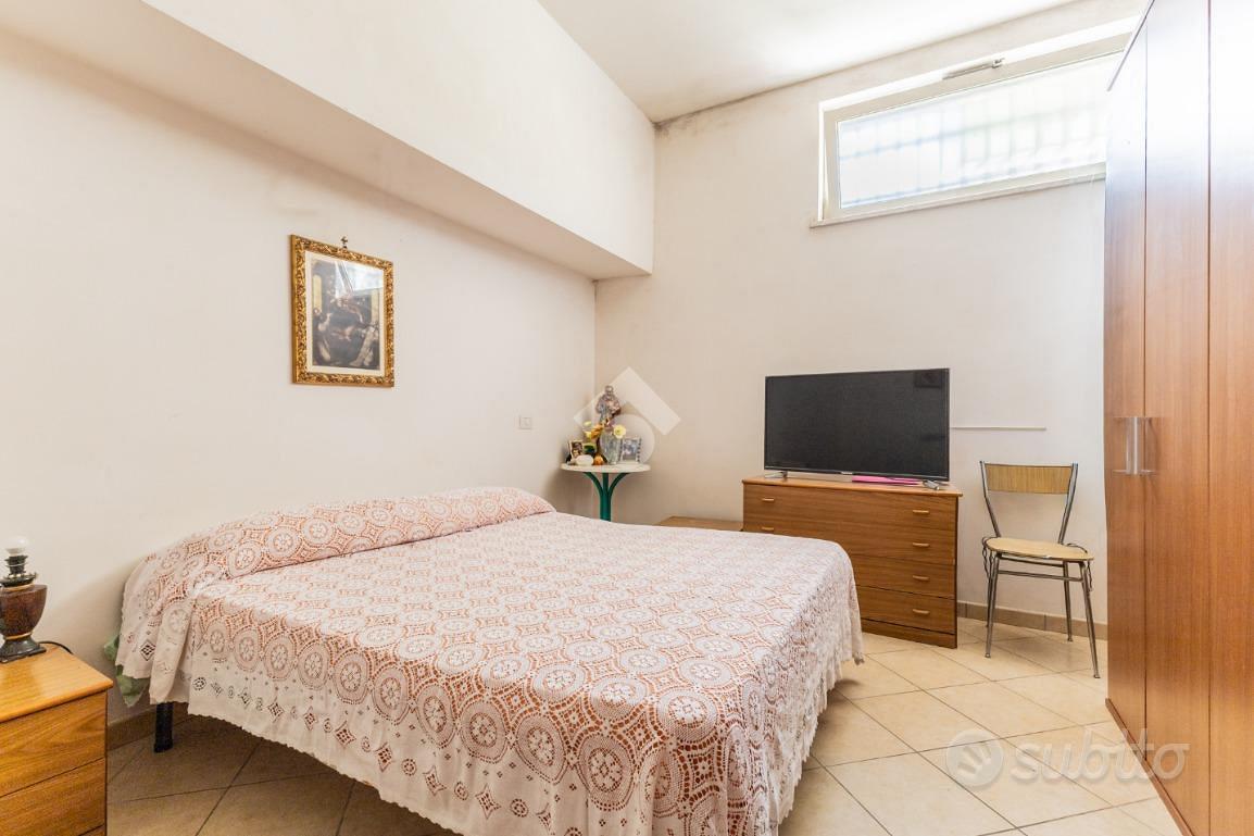 Appartamento – Canale Monterano, Roma Capitale - Vista 5