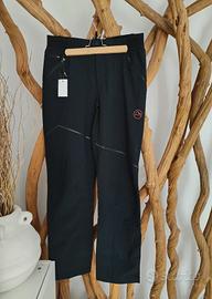 Pantaloni La Sportiva Orizon