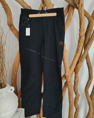 Pantaloni La Sportiva Orizon