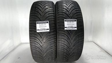 2 GOMME USATE INVERNALE 2055516 - CP56811026