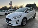 ford-fiesta-1-5-tdci-5p-vignale