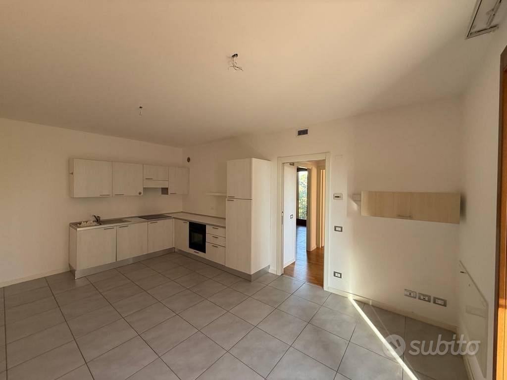 Appartamento – Mogliano Veneto, Mazzocco - Vista 4