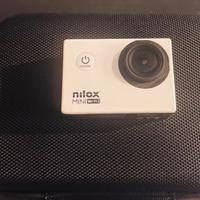 Action cam