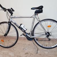 Bicicletta Bianchi Camaleonte III