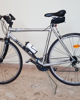 Bicicletta Bianchi Camaleonte III