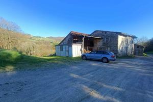 Rustico / Casale di 300 m² a Castelnovo Ne' Monti