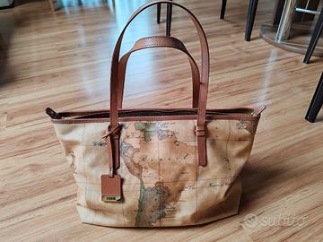 Borsa Oliviero Martini 1'Classe