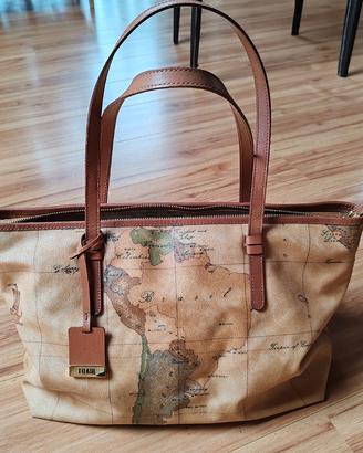 Borsa Oliviero Martini 1'Classe