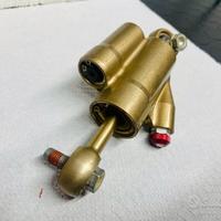 Ammortizzatore di sterzo honda crf 250-450 2008-20