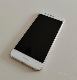 Huawei P10 lite