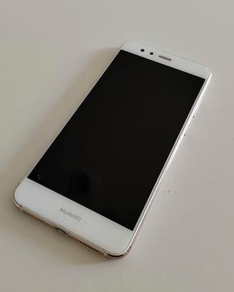 Huawei P10 lite