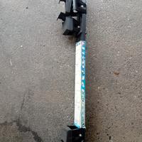 portapacchi per Fiat Multipla