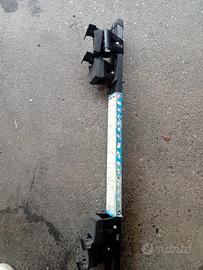 portapacchi per Fiat Multipla