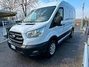 ford-transit-v363-van
