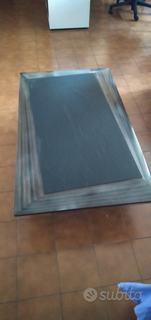 Tavolo salotto