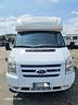 blucamp-del-2007-full-optional-in-saldo