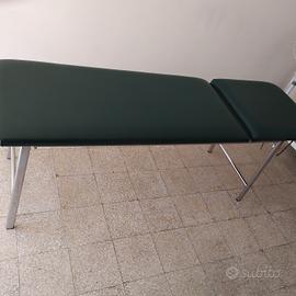 lettino 