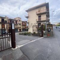 Appartamento - Acireale