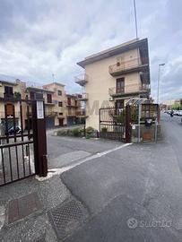 Appartamento - Acireale