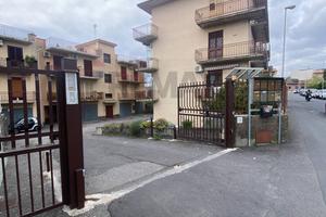 Appartamento - Acireale