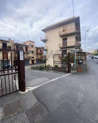 Appartamento - Acireale