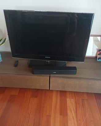 mobile porta Tv