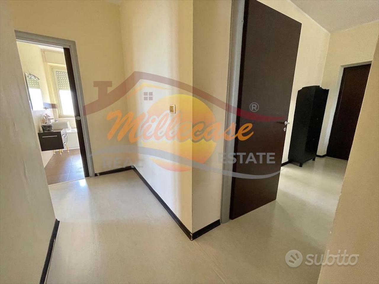 Appartamento – Siracusa, Grottasanta - Vista 3
