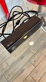 Kinect