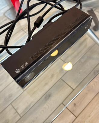 Kinect