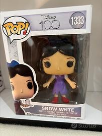 pop biancaneve 1333