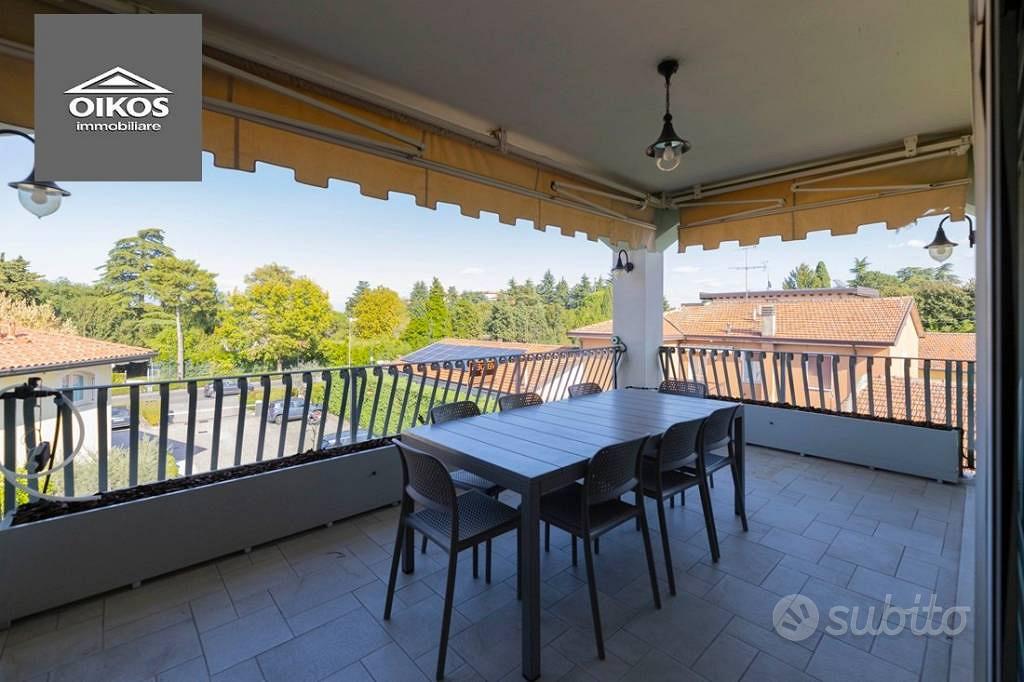 Appartamento – Desenzano del Garda, Rivoltella del Garda - Vista 5