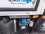 Immagine 7