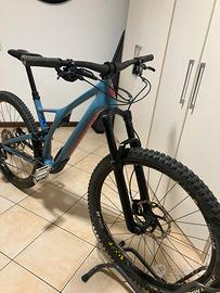 Specilized Stumpjumper expert Carbon 2019