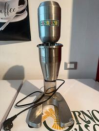 Frullatore per Frappè