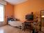 Immagine 24