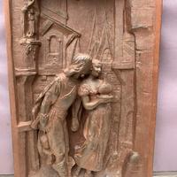 Scultura
