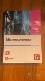 Libro Microeconomia