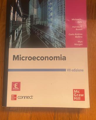 Libro Microeconomia