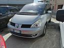 renault-espace-grand-espace-3-0-v6-24v-dci-proacti