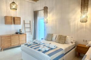 Alloggio turistico Gaeta