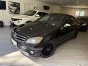 mercedes-benz-c-320-cdi-automatico