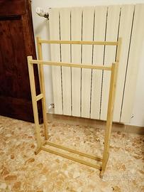 Porta asciugamani IKEA Ragrund