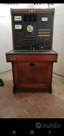 antiquariato 