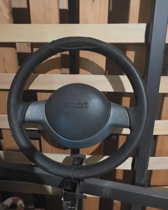 sterzo smart